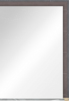 Зеркало в раме 852.2361 — фото 2