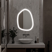 Зеркало Кант Ультра 5 — фото 1