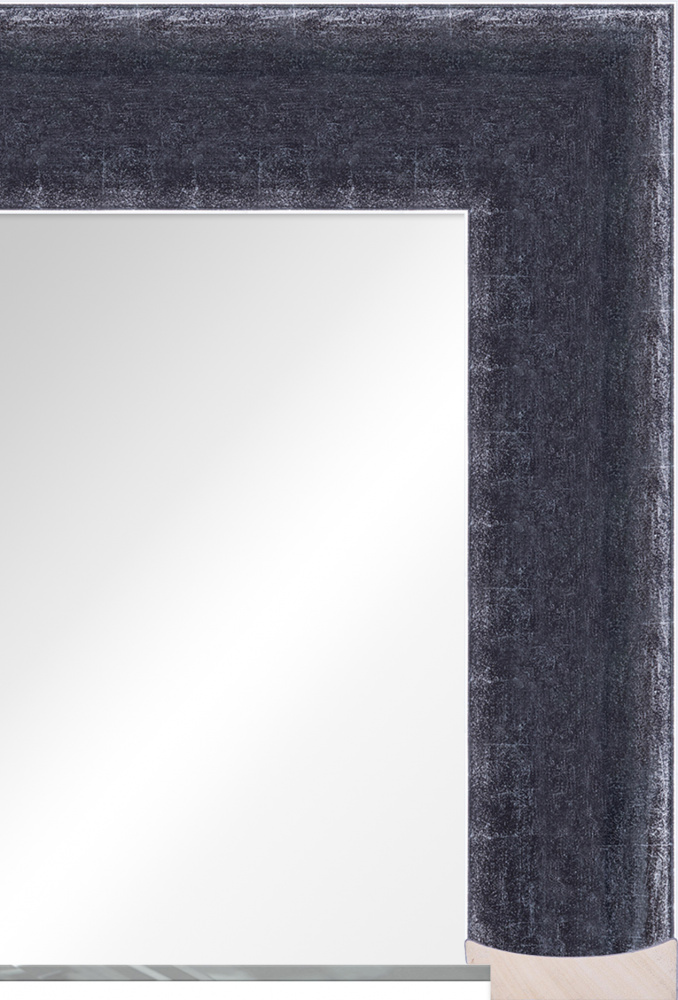 Зеркало в раме 614.2477 — фото 2