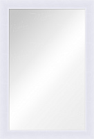 Зеркало в раме 617.1000 — фото 1