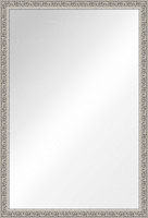 Зеркало в раме 665bianco — фото 1