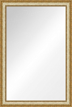 Зеркало в раме 105.3826.14.IQ