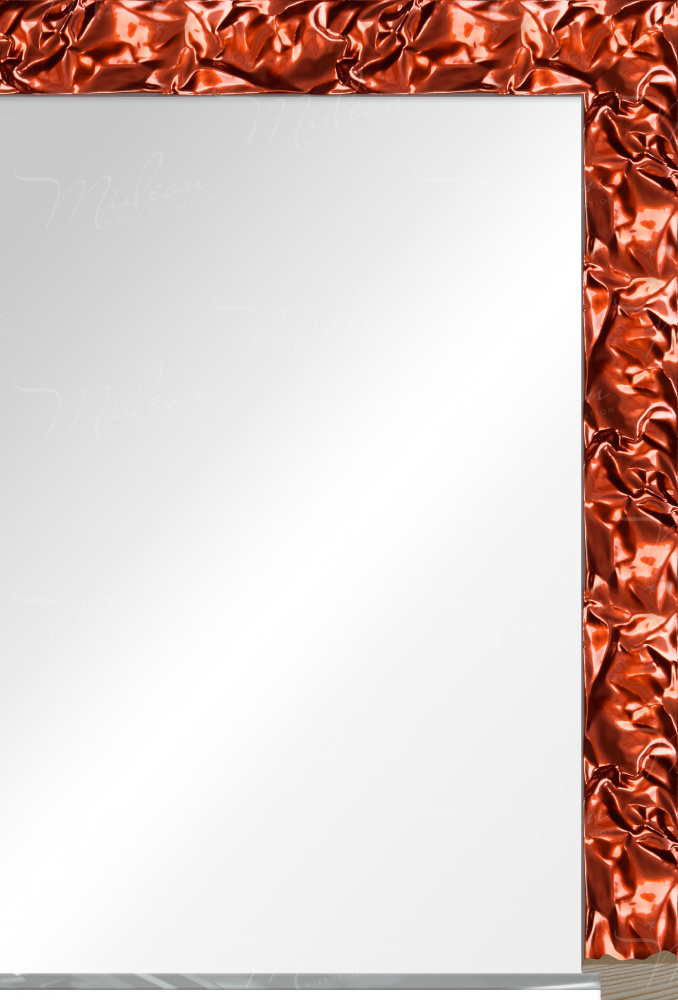 Зеркало 083.24.316 — фото 2