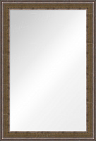 Зеркало в раме 435303 — фото 1