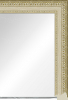 Зеркало «Кайсо» — фото 2