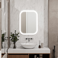 Зеркало Кант Ультра 4 — фото 2