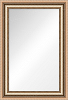 Зеркало в раме 206.6029.20.IQ — фото 1