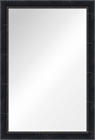 Зеркало в раме 642.3200 — фото 1