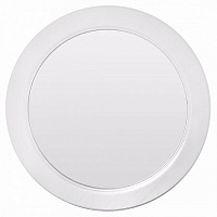 Зеркало «Window white» — фото 1
