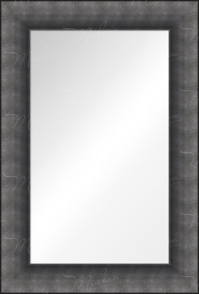 Зеркало в раме 918556 — фото 1