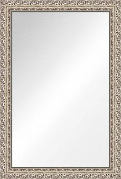 Зеркало в раме 100.4522.33.IQ