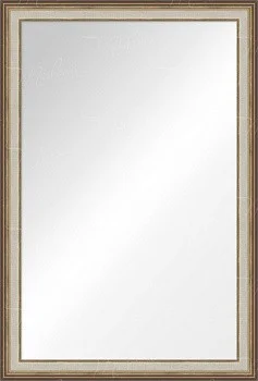 Зеркало в раме 91.3629.12.IQ