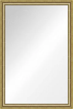 Зеркало в раме 85.3128.11.IQ