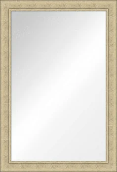 Зеркало 2420-05