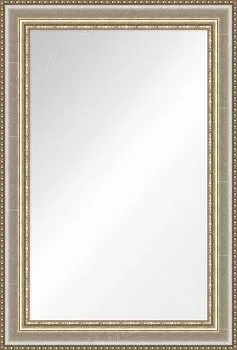Зеркало в раме 154.5725.41.IQ