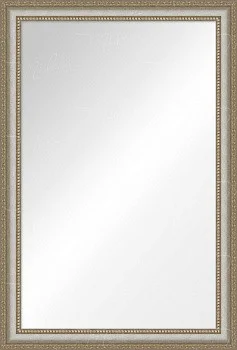Зеркало в раме 155.4027.41.IQ