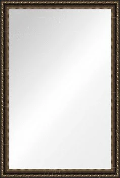 Зеркало в раме 156.3423.18.IQ