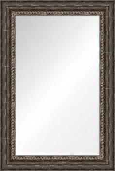 Зеркало в раме 113.6040.99.IQ