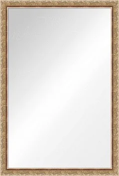 Зеркало в раме 246.3025.15.IQ
