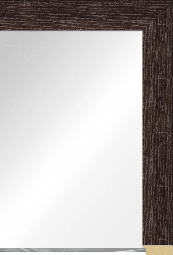 Зеркало Багет 616-07-SB — фото 2