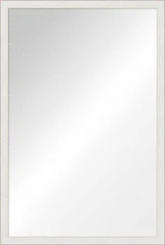 Зеркало в раме 7901.480