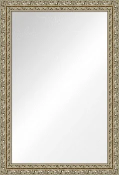Зеркало в раме 100.4522.16.IQ