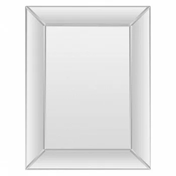 Зеркало «Monna»
