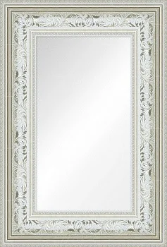 Зеркало «Валери»