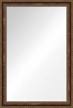 Зеркало в раме 155.4027.15.IQ