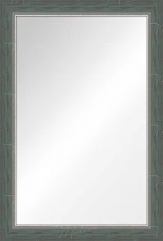 Зеркало 432.M44.680