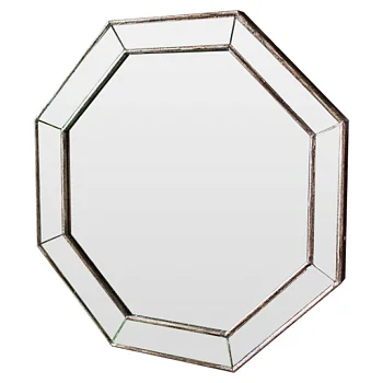 Зеркало «Antique base»