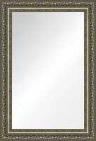 Зеркало «Калиста» - 950 — фото 1