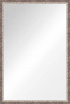 Зеркало в раме 7901.976