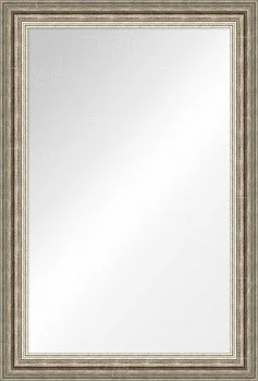 Зеркало в раме 112.4833.20.IQ