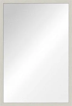 Зеркало в раме 575L6