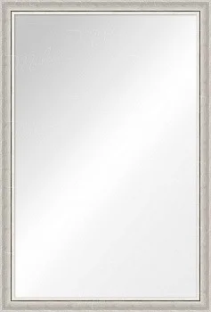 Зеркало в раме 364500