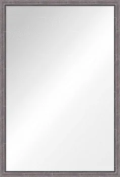 Зеркало в раме 7901.870
