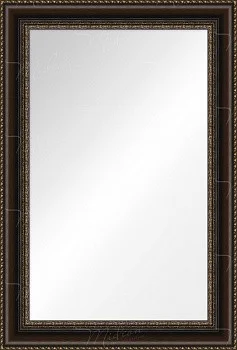 Зеркало в раме 154.5725.18.IQ