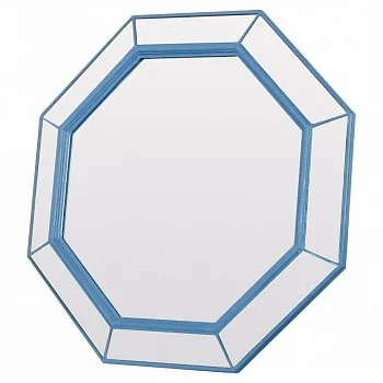 Зеркало «Marine»