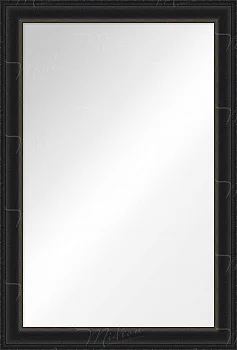 Зеркало А-В100351