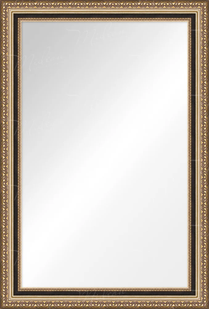 Зеркало «Миро» — фото 1