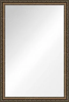 Зеркало в раме 156.3423.01.IQ