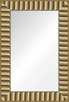 Зеркало 0955 / P ORO