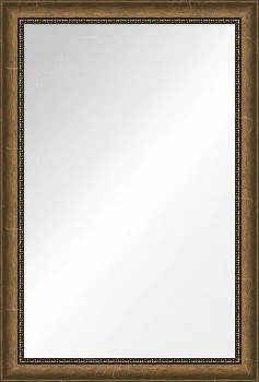Зеркало в раме 117.4224.10.IQ
