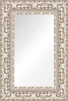 Зеркало в раме 1680.7062