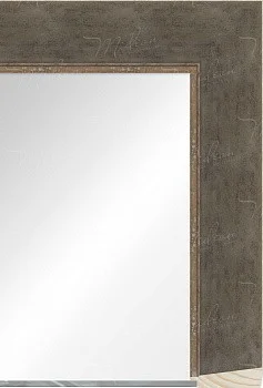Зеркало в раме 7903.973