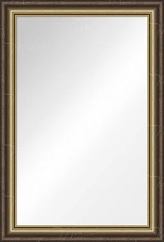 Зеркало в раме 10.4535.18.IQ