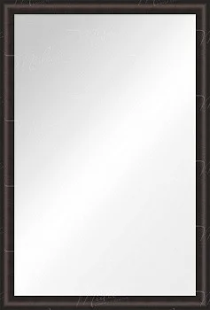 Зеркало в раме 73.3023.55.IQ