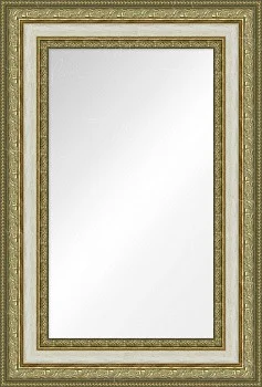 Зеркало в раме 38.8541.63.IQ