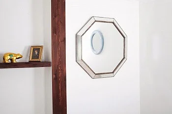 Зеркало «Octagon»